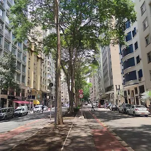 https://vem-pro-arouche-republica-studio-4-min-do-metro.topsaopaulohotels.com