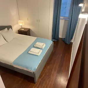 http://