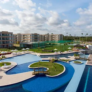 https://lindos-flats-no-muro-alto-condomnio-clube.portodegalinhashotels.com