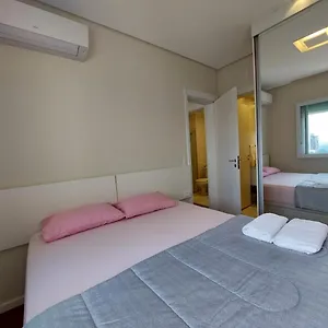 https://sp-top-imveis-sute-70-metros-pinheiros.topsaopaulohotels.com