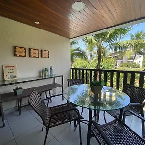 https://flat-nannai-residence-201m-muro-alto-pe.portodegalinhashotels.com