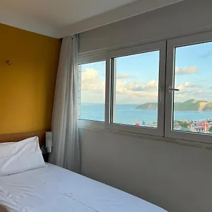 Flat Apartamento
