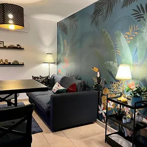 https://apartamento-cabana-ria-formosa.hotelaalgarve.com