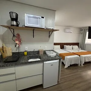 https://apartamento-completo-aconchegante-h-300m-estao-da-luz.topsaopaulohotels.com